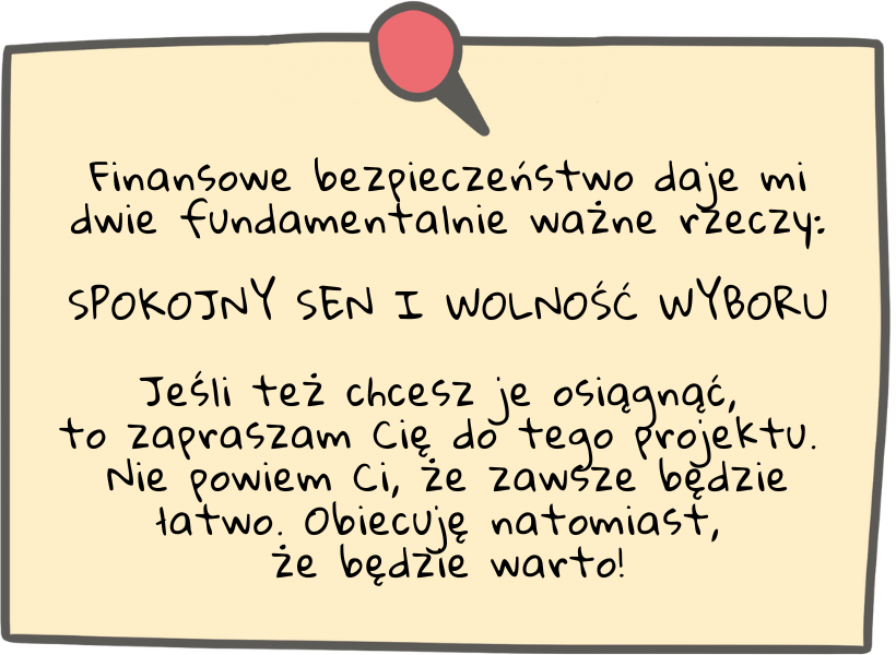 tata inwestor