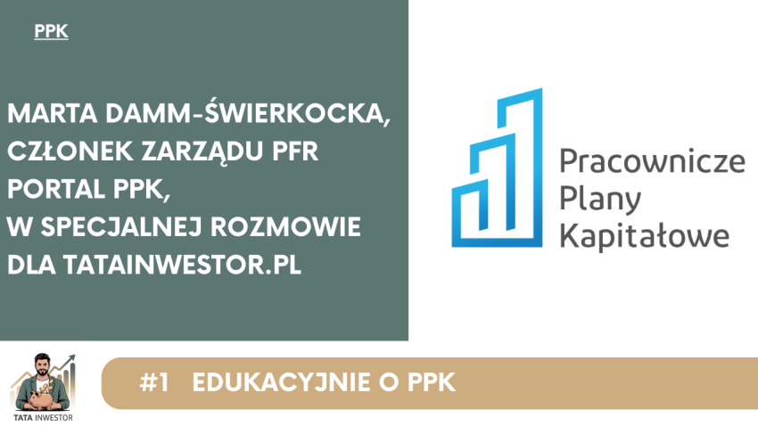 PPK