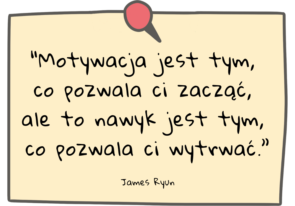 osobiste konto inwestycyjne