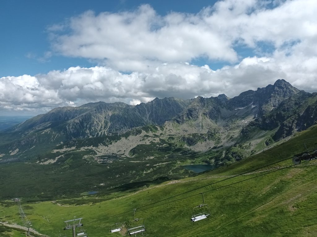 Lekcja konsekwencji z PPK, czyli jak odłożyć 10 000 zł przy najniższej krajowej 