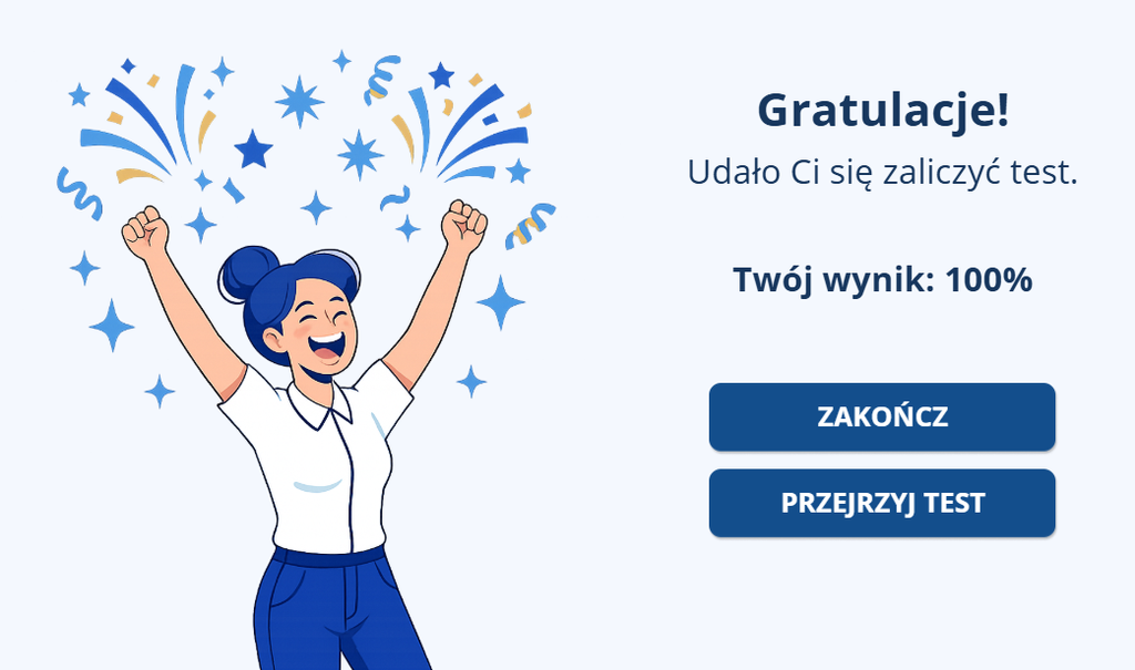 Start PPK: sprawdzam bezpłatne szkolenie z certyfikatem 4 Szkolenie z PPK - start.mojeppk.pl